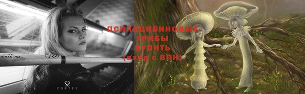2c-b Вязники