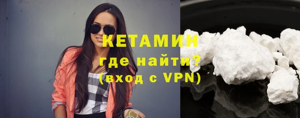 a pvp Вязьма