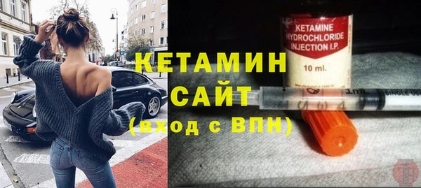 a pvp Вязьма